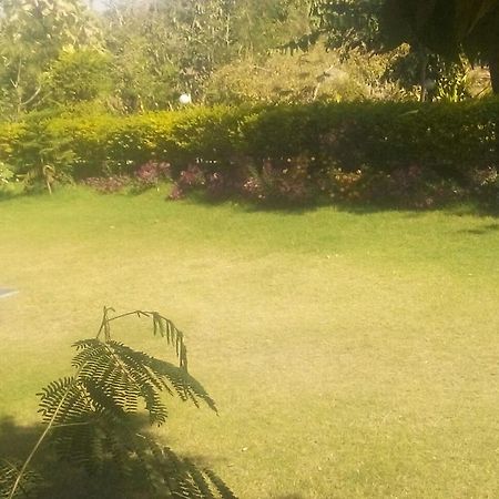 Rishi Valley Resort Farmstay Pushkar Zewnętrze zdjęcie