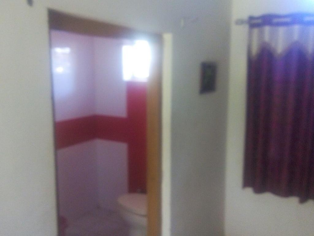 Rishi Valley Resort Farmstay Pushkar Zewnętrze zdjęcie