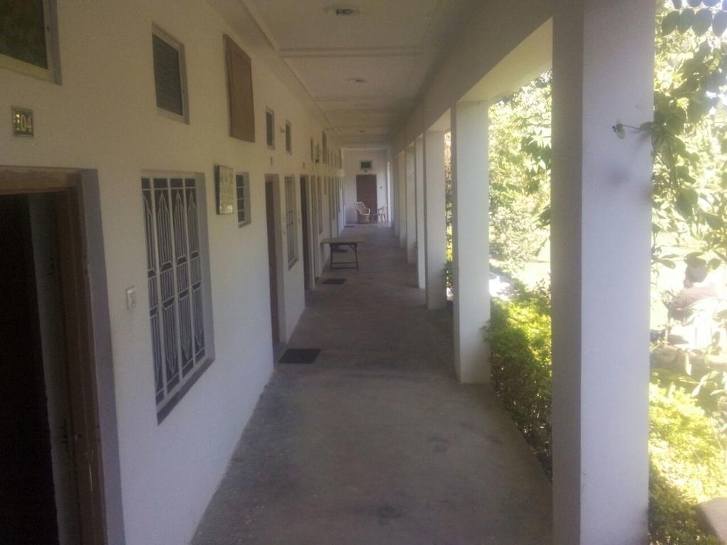 Rishi Valley Resort Farmstay Pushkar Zewnętrze zdjęcie