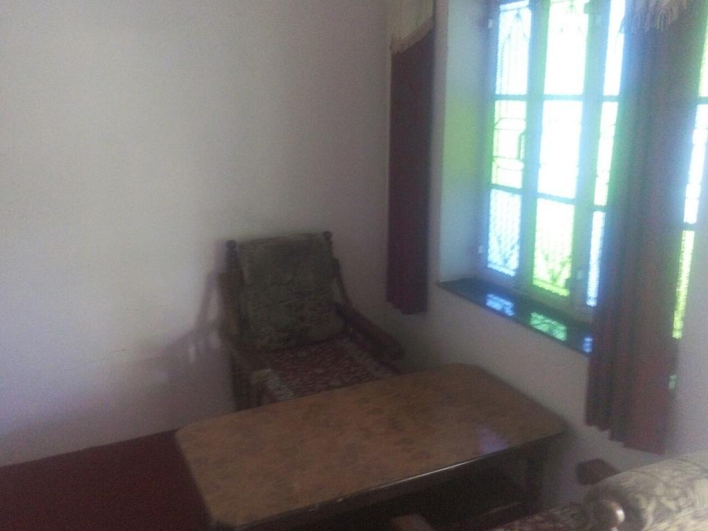 Rishi Valley Resort Farmstay Pushkar Zewnętrze zdjęcie